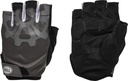 GUANTES CORTOS BELL RUMBLE 600