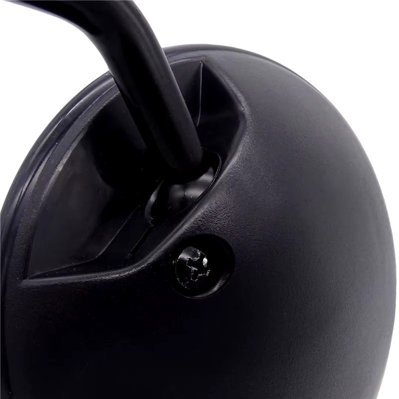 Par de espejo retrovisor para moto o bicimoto