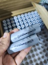 Celdas EVE 5000mAh — foto original