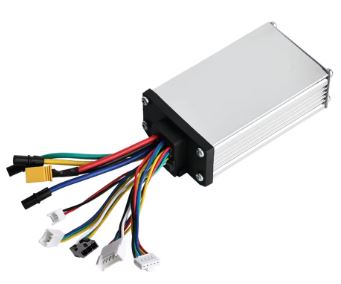 Controlador Xiaomi 4Lite segunda generación
