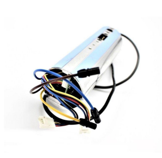 Controlador ninebot original (2da)