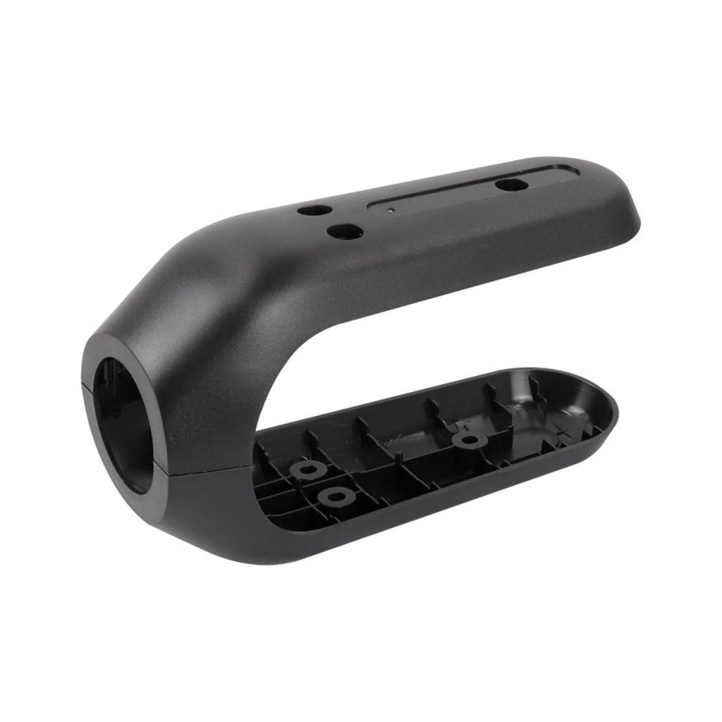 Cubierta delantera de horquilla ninebot G30