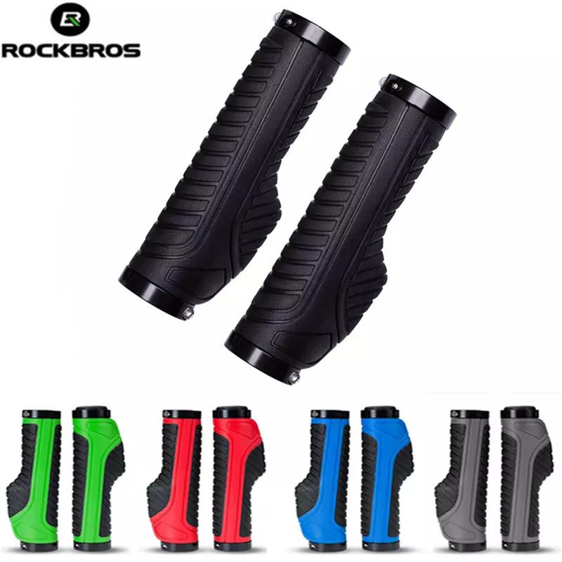 Grips / Maniguetas Rockbros BT1802 [1851000000007]