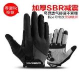 Guantes Largos Rockbros S030-2 [2451000000008]