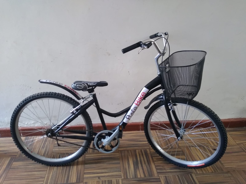 Alquiler de bicicleta campera [Odoo14 variant 38]