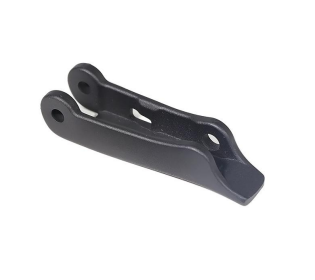 Hebilla de carpeta G30