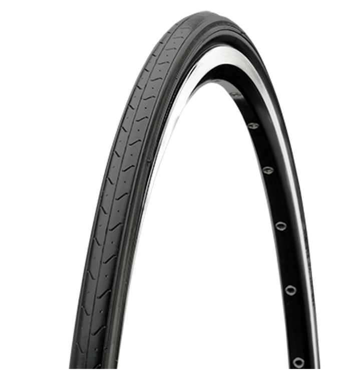 LLANTA CST pistera 700X38c