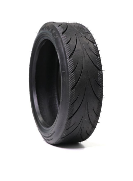 Llanta 250x54 MI4 Tubeless
