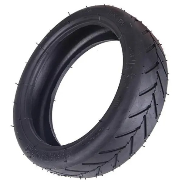 Llanta 8.5x2-5.5