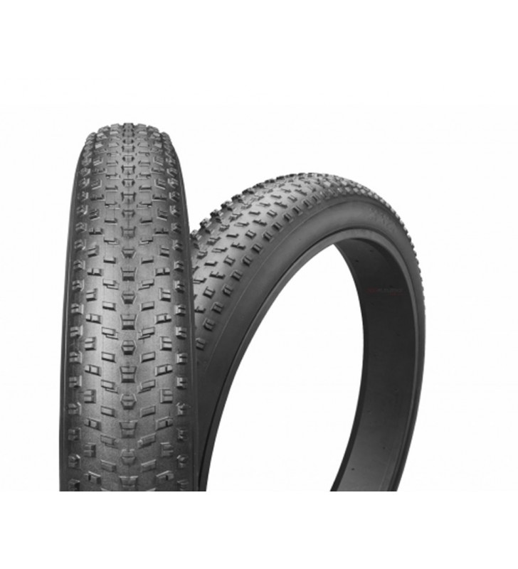 Llanta Fatbike MAXIMA XXXX 20x4
