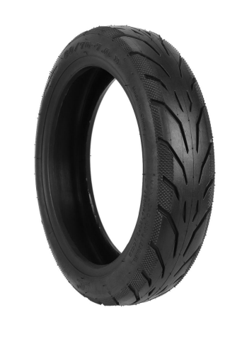 Llanta tubeless 60/70-7.0