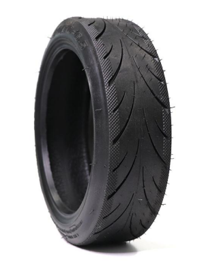 Llanta tubeless con gel 60/65-6.9 G2