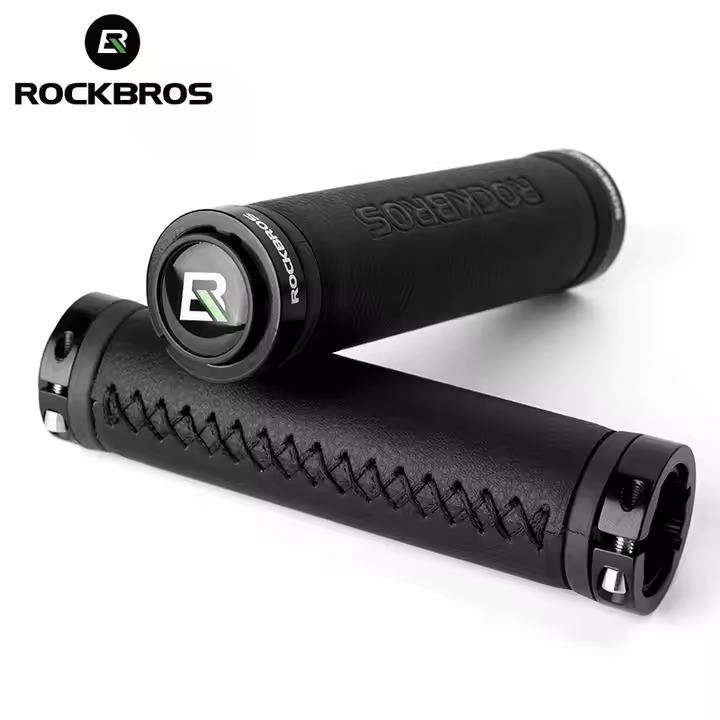 MANIGUETA ROCKBROS BT213 NEGRO