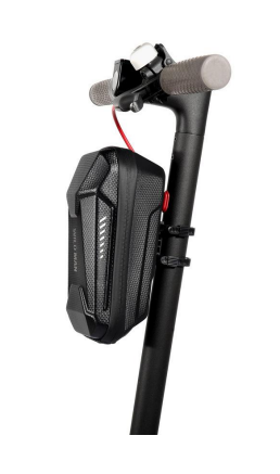 Mochila impermeable WILD MAN 3L Upgrade