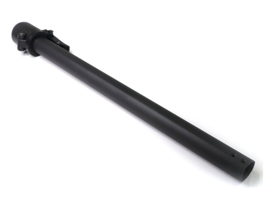 Mástil / Poste con base plegable Para Max G30
