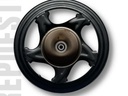 Aro para bicimoto 10