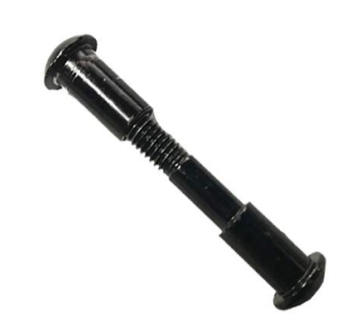 Perno Fijo Tornillo Plegable Lugar M365