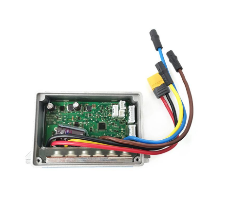 Placa base/circuito originales placa para Max G30 O