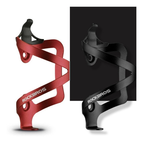 Porta tomatodo aluminio ROCKBROS [1042000000009]