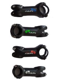 Potencia MTB JAFI [1823000000004]