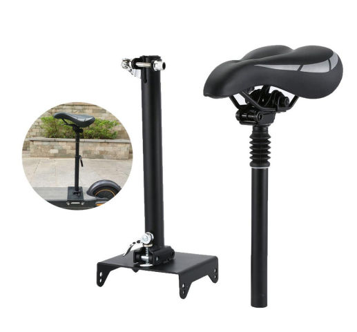 Asiento para Max G30