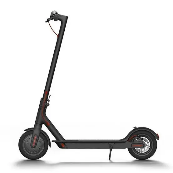 SCOOTER XIAOMI M365 (2da)