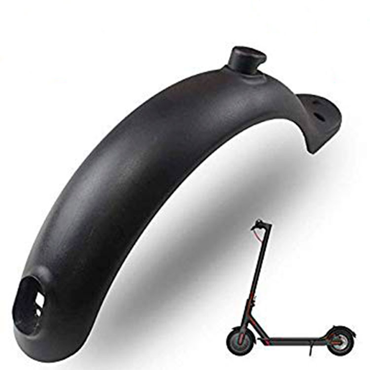 TAPABARRO PARA SCOOTER XIAOMI