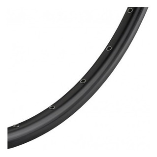 ARO LAUX 29 32H NEGRO -TW