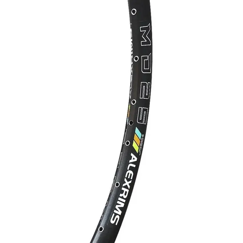 Aro Alexrims MD-25 29″ 32H XC Tubeles Taiwán