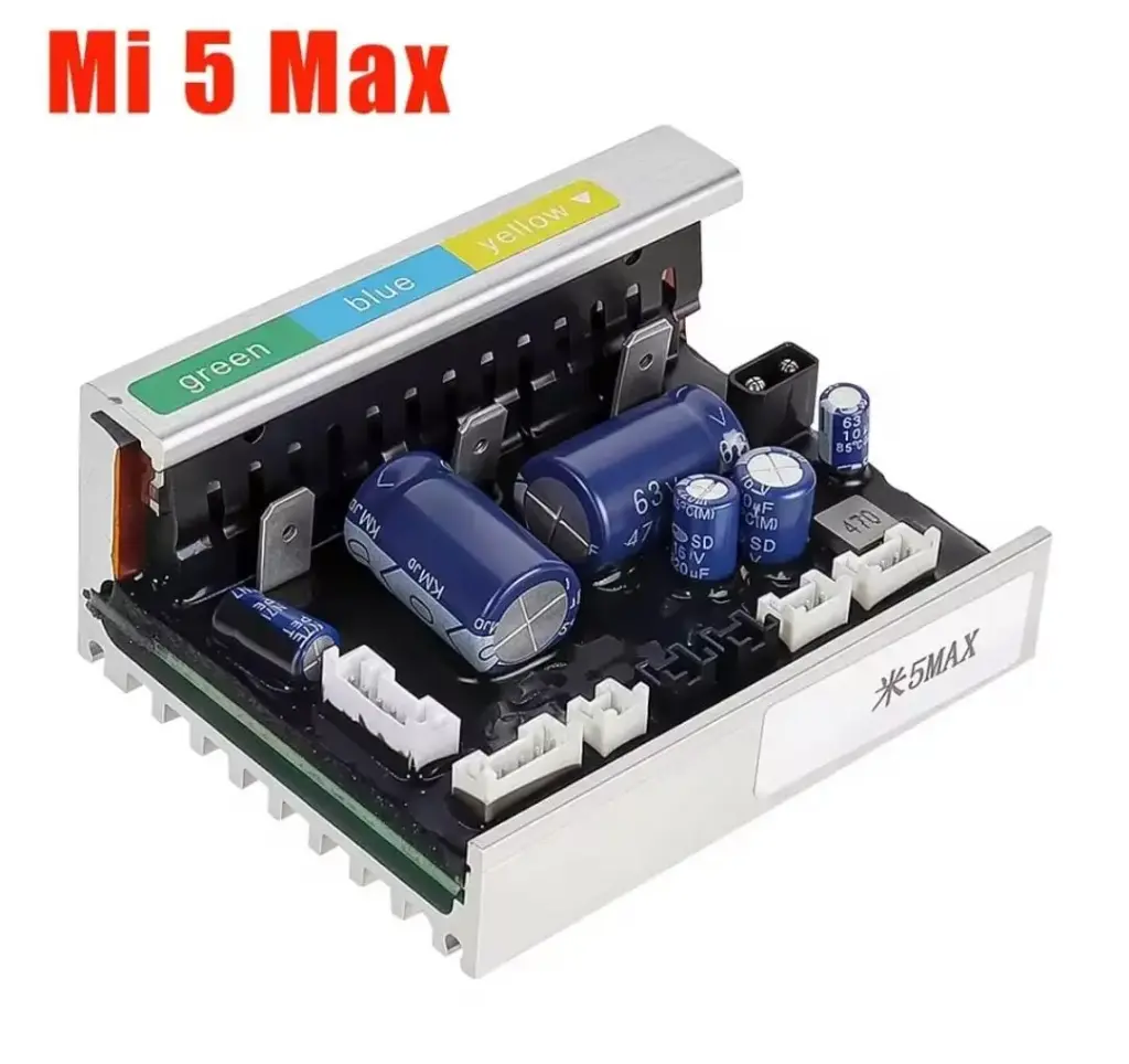 Controlador Xiaomi MI5 Max 