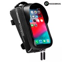 Bolso Porta Celular ROCKBROS ESLNF-006