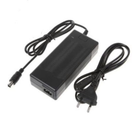 CARGADOR 60V 5AH