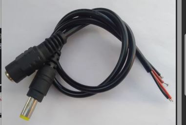 Cable Jack 16