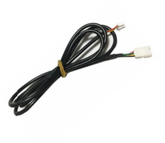 Cable de alimentación/fecha M365,Pro