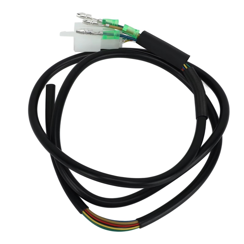 Cable de motor 1000W