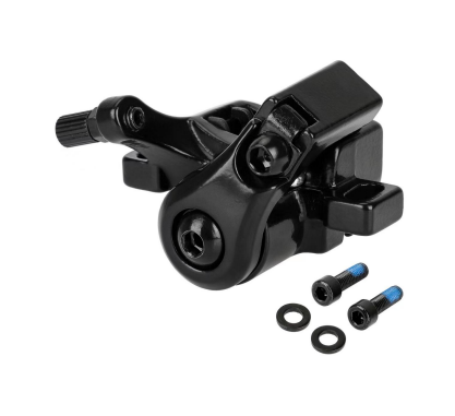 Caliper de freno para Mi3 Mi4 Pro