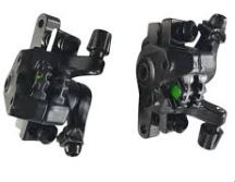 Caliper para G2 PRO/ G2 MAX