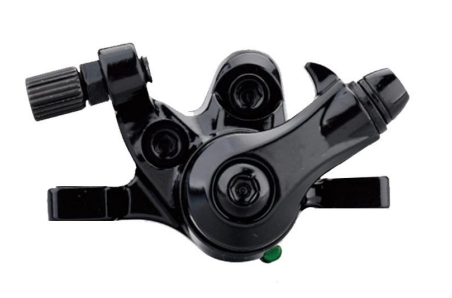 Caliper para Roadrip (Izquierdo)