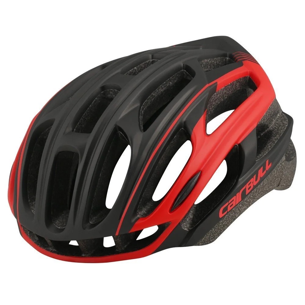Casco Cairbull 4D Plus [1972000000009]