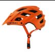 Casco Cairbull TRAIL XC [2067000000001]