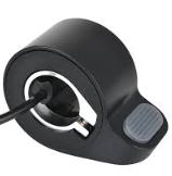 Acelerador para xiaomi 4, 4pro