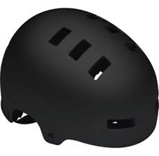 Casco urbano [Odoo14 variant 355]