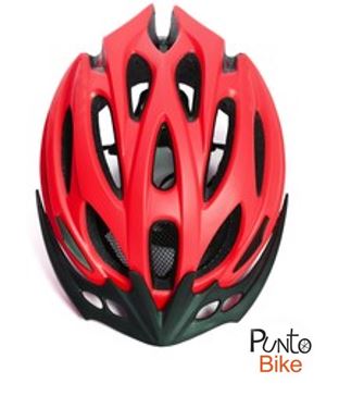 Cascos LIZARD [Odoo14 variant 406]