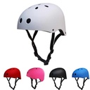 Cascos Urbano (Regulable)