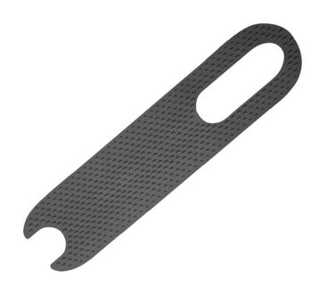 [M-43A] Alfombrilla de silicona para 1S y M365