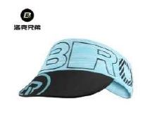 GORRO DEPORTIVO ROCKBROS LF7628 [2526000000003]