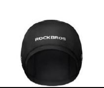 GORRO DEPORTIVO ROCKBROS YPP037 [2605000000005]