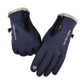 Guantes largos SOLDIERS [11111258]