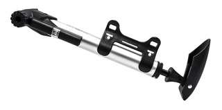 Inflador ATOM