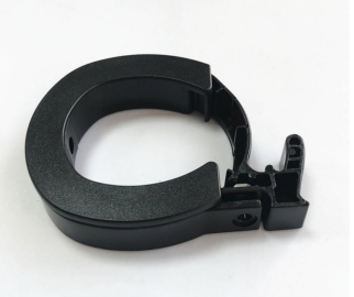[Max-17B] Anillo seguro de plegado